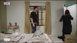 Humnava - Episode 28